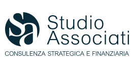 Studio Associati srl